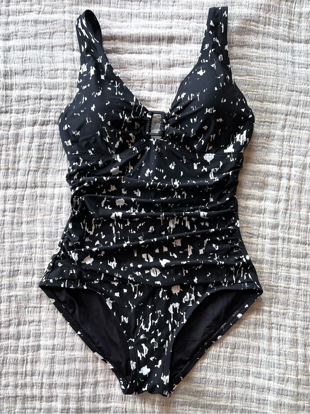 DKNY Swimsuit